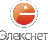 Элекснет